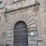 La Casa Pintada Διαμέρισμα