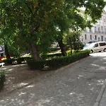 Διαμέρισμα La Casa Pintada