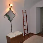 La Casa Pintada * Caces