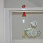 La Casa Pintada Διαμέρισμα *
