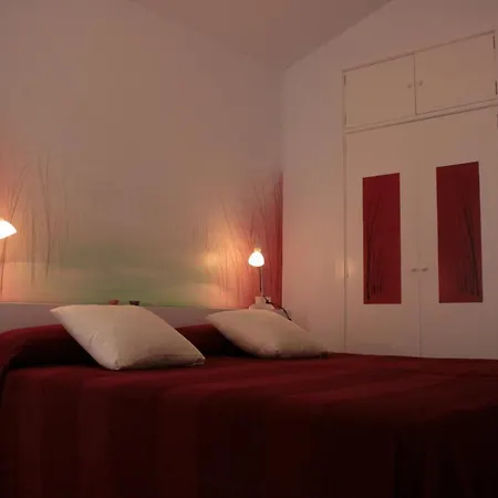 La Casa Pintada * Caces